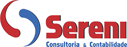 Escritório Sereni